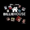 Profile Picture of Bill house (@@billie.___.house) on Tiktok