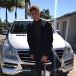 Profile Picture of patrickkotan (@patrickkotan) on Instagram