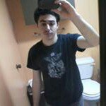 Profile Picture of Joseph Hatmaker (@joey_1437) on Instagram