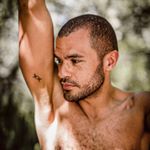 Profile Picture of DANIEL BRATTERUD (@danielbratte) on Instagram