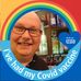Profile Picture of Gary Chester (@gary.chester.5) on Facebook