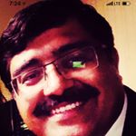 Profile Picture of Imran Shahid (@imranshahid1791) on Instagram