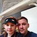 Profile Picture of Marsh Briant (@Marsh-Briant) on Facebook