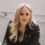 Profile Picture of KRISTEN • MCVEY (@mcveylife) on Instagram