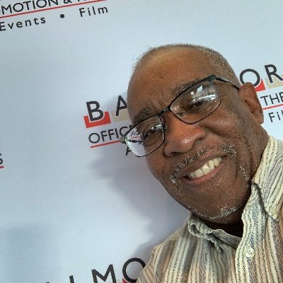 Profile Picture of RJ Hammett (@RobertH64867860) on Twitter