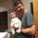 Kyle Irvin - Instagram Profile Picture of Kyle Irvin (@kyle_irvin) on Instagram