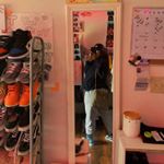 Profile Picture of 🌸 T 🌸 (@t.homaslyn) on Instagram