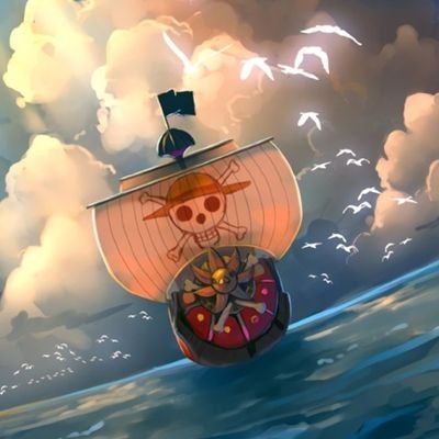 Profile Picture of Ng Ming Tai (@JeremyNg69) on Twitter