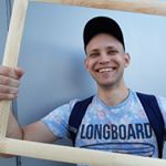 Profile Picture of victor_kushnirov (@victor_kushnirov) on Instagram