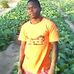 Profile Picture of Peter Michaeli (@peter.michaeli.737) on Facebook