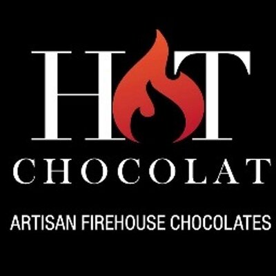 Profile Picture of HOT CHOCOLAT (@HotChocolats) on Twitter