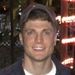 Profile Picture of Andrew Callais (@acalla41789) on Pinterest