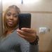Profile Picture of April Jeffries (@april.jeffries.7902) on Facebook
