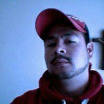 Profile Picture of javier wong (@javier_wong_) on Instagram
