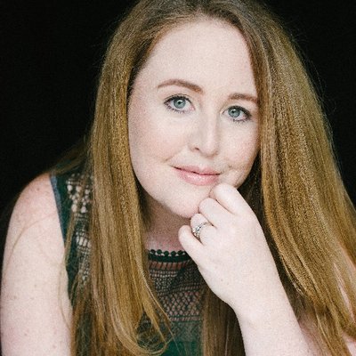 Profile Picture of Sarah Wiggins Photo (@sarahwiggins) on Twitter