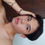 Profile Picture of César Favela (@cesar.favela.3745) on Instagram