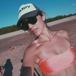 Profile Picture of Delfina Ciaramicoli (@delficiara) on Instagram