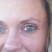 Profile Picture of Trisha Keller (@trisha.keller.184) on Facebook