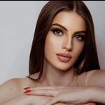 Profile Picture of Կարինե Գաբրիելյան (@_.itskarg.ian._) on Instagram
