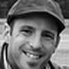 Profile Picture of Christopher Rainer (@Christopher Rainer) on Flickr