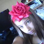 Profile Picture of Kaylee Breanne hartzog (@kaykay_breanne) on Instagram