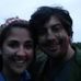 Profile Picture of Joseph Petrillo (@joey.petrillo.5) on Facebook