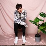 Profile Picture of Steve Patrick (@stevepatrick) on Instagram
