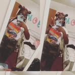 Profile Picture of Taayona Singletary (@Taayona-Singletary) on Facebook