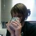 Profile Picture of Greta Schultz (@greeber27) on Pinterest