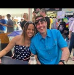 Profile Picture of Adam Hamm (@adam.hamm.94) on Facebook
