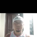 Profile Picture of Reymund Baral (@reymund.baral.2025) on Facebook