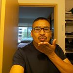 Profile Picture of lino alvarez (@linoalvarez1715) on Instagram