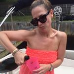 Profile Picture of Nancy Bitetto Shane (@nbitetto) on Instagram