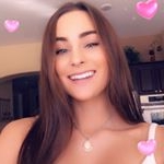 Profile Picture of morgan.clairrr (@morgan.clairrr) on Instagram