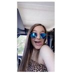 Profile Picture of Morgan Farmer (@morganzzspamm.14) on Instagram