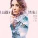 Profile Picture of Lauren Daigle (@lauren_daigle) on Pinterest