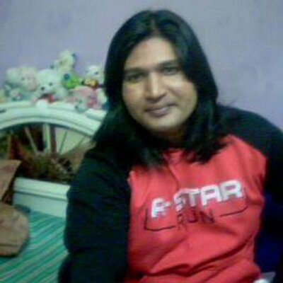 Profile Picture of Jon Peter Liew (@jonpeterliew) on Twitter