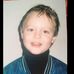 Profile Picture of Brian Samuelson (@brian.samuelson.90) on Facebook