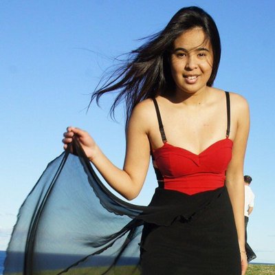 Profile Picture of Nikki-bianca Snow-cole (@nikki77382821) on Twitter