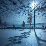 Profile Picture of Brandy Conner (@brandyjasonshelby) on Instagram