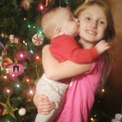 Profile Picture of Abby Bailey (@abbybailey2614) on Youtube