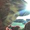 Profile Picture of Michael Arp (@michael.arp.96) on Facebook