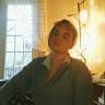 Profile Picture of Phoebe james (@@user4163882338861) on Tiktok