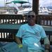 Profile Picture of Mike Odom (@mike.odom.712) on Facebook