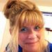 Profile Picture of Misty Crouch (@mhautodetail2020) on Pinterest