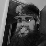 Profile Picture of Joey Shackelford (@joey_shackelford) on Instagram