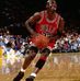 Profile Picture of Darrell Burgess (@darrell.burgess.338) on Facebook