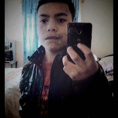 Profile Picture of Derek Gonzalez (@derekgonzalez45) on Twitter