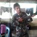 Profile Picture of Kenneth Anting (@kenneth.anting) on Facebook