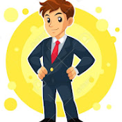 Profile Picture of Joshua Walter (@joshuawalter2708) on Youtube